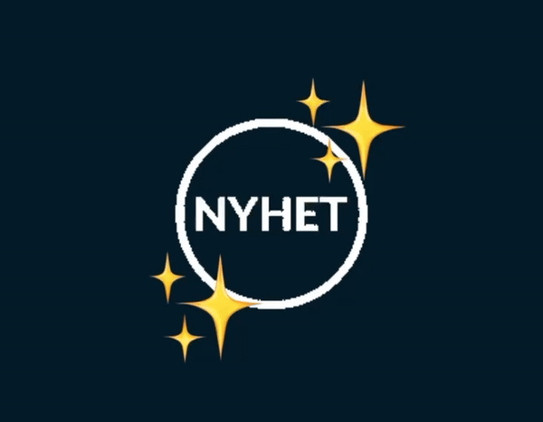 Nyheter |  Pawesomeday.no