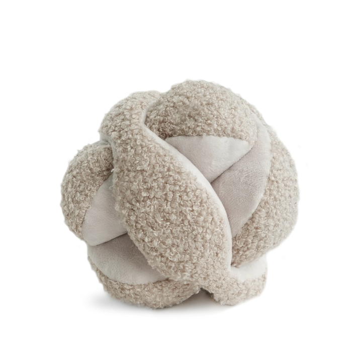 MONTI//ENRICHMENT DOG TOY  |  Pawesomeday.no