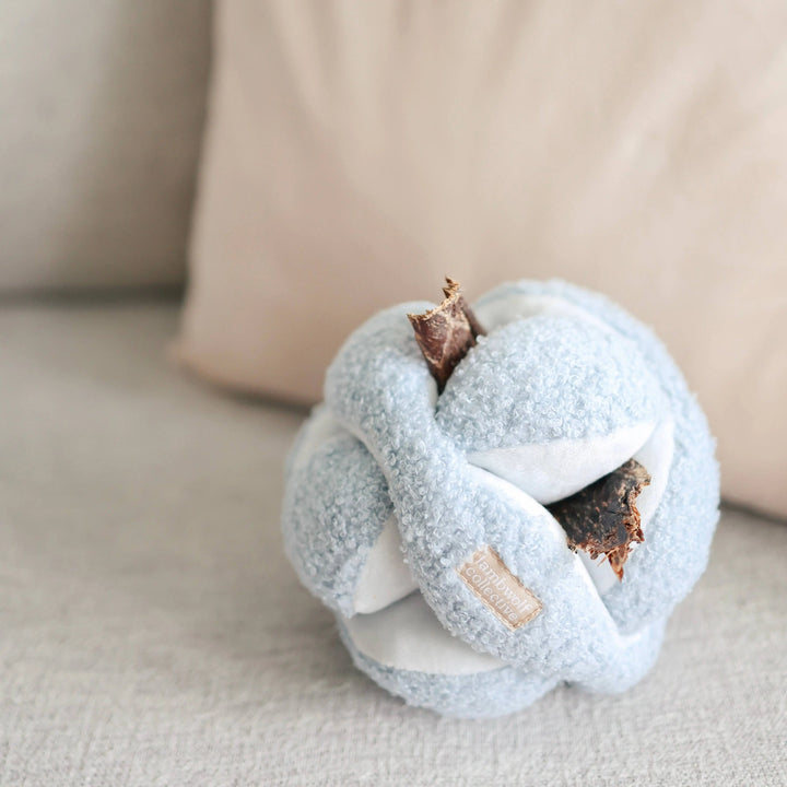 MONTI//ENRICHMENT DOG TOY  |  Pawesomeday.no