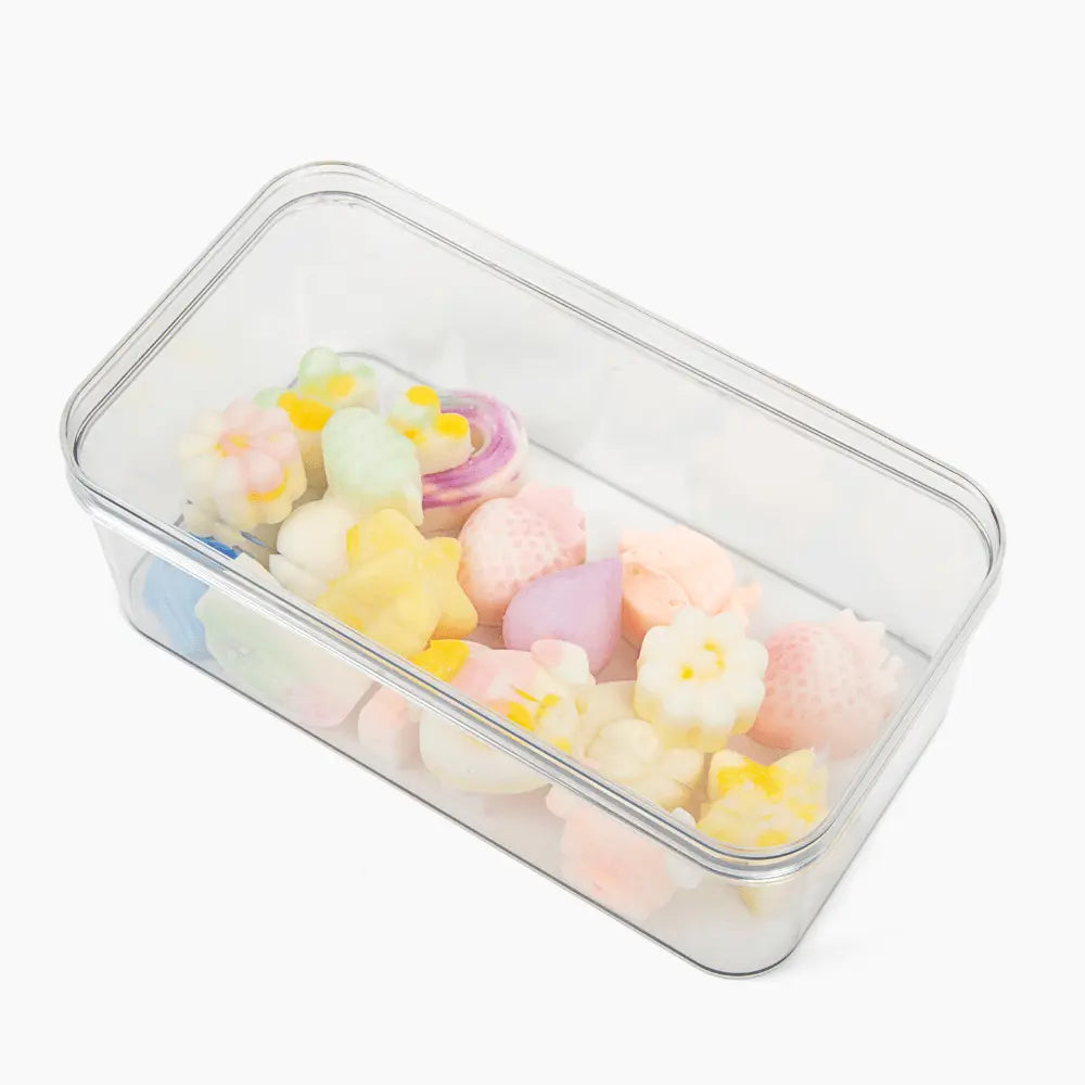 Frozen Treat Container  |  Pawesomeday.no