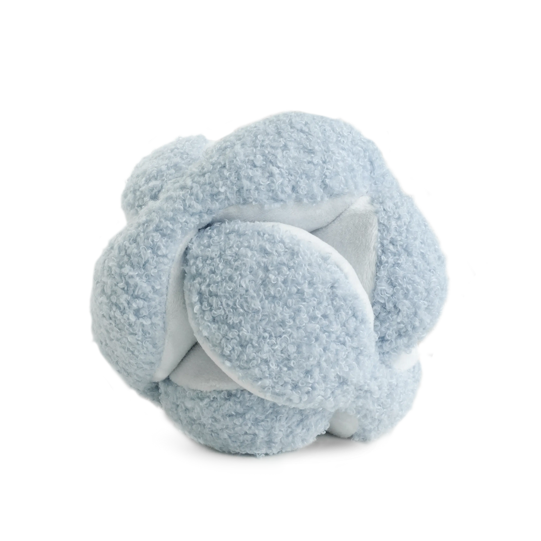 MONTI//ENRICHMENT DOG TOY  |  Pawesomeday.no