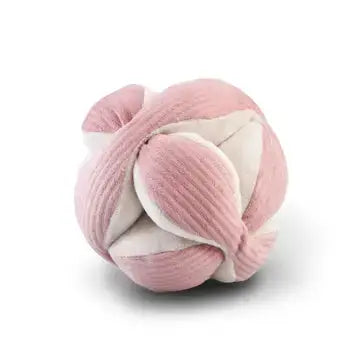 MONTI//ENRICHMENT DOG TOY  |  Pawesomeday.no